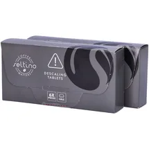 Seltino Calc Entkalker 2 x 6 Tabletten