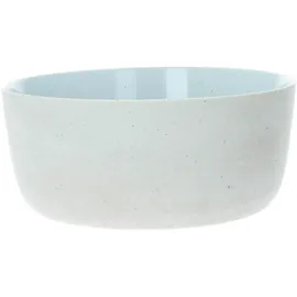 BLOMUS Sablo Schale grau 20 cm