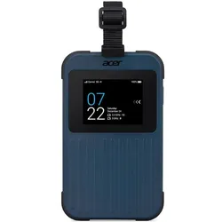 Acer Enduro Connect M3 Mobiler Hotspot