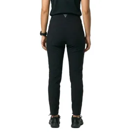 dainese bike Rox Hosen - Black - XL