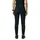 dainese bike Rox Hosen - Black - XL