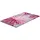 GRUND Badteppich Art Rosa 70 x 120 cm