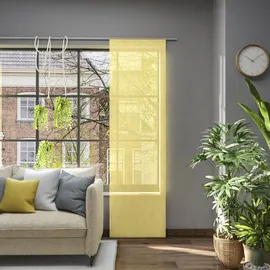 Neutex for you! »Libre-ECO« Paneelwagen 1 Stk. tlg. nach Maß