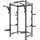 HMS KLT3110 Power Rack Schwarz