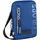 CAMEL ACTIVE Herren Explore Smartphone Tasche mit reflektierendem Print Blau, Menswear-M