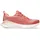 Asics Gel-Cumulus 25 Damen Light Garnet/Pale Apricot 40