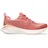 Damen Light Garnet/Pale Apricot 40