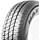 Maxtrek MK 700 215/70R15C 109S BSW
