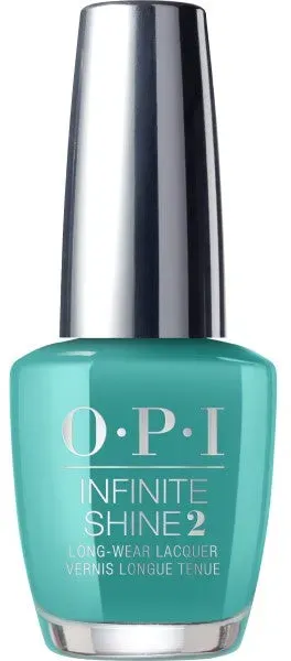OPI Infinite Shine Tokyo Collection 15 ml - ISLT87 - I'm On a Sushi Roll