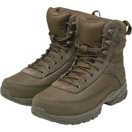 Brandit Textil Brandit Tactical Next Generation, olive, Größe 42