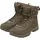 Brandit Textil Brandit Tactical Next Generation, olive, Größe 42