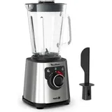 Moulinex LM871D10 Mixer -