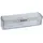Siemens Abstellfach 00705186 Silber/Schwarz