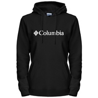 Columbia Sportswear Company 1895751 L Sweatshirt/Hoodie