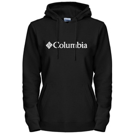 Columbia Sportswear Company 1895751 L Sweatshirt/Hoodie