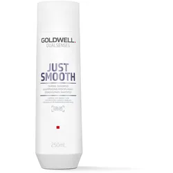 Goldwell Dualsenses Just Smooth Taming Shampoo 250ml