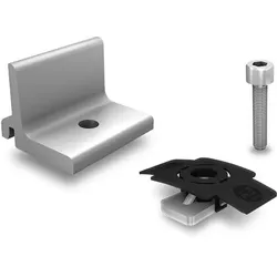 K2 SYSTEMS Steig-Set 1006042