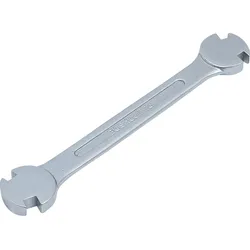 BGS Speichen-Spannschlüssel - 7180