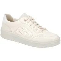Legero Sneaker Soft Taupe