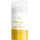 INTT - Stimulationsgel Vibration! Honey Intimpflege 015 l (1.4 € / 1 l)