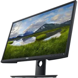Dell E2420HS 24"