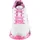 SKECHERS Uno Lite Lovely Luv Kinder Weiß/Pink 34
