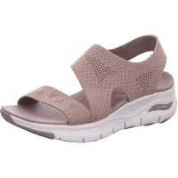 SKECHERS 119458 MOC - 297400126 39