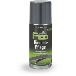 DR. O.K.WACK F100 Riemenpflege (100ml) Keilriemenspray  2885