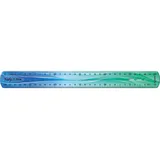 Maped Flachlineal Twist'n Flex DECOR, 30 cm