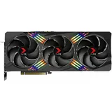 PNY GeForce RTX 4080 XLR8 Gaming Verto Epic-X RGB 16 GB VCG408016TFXXPB1