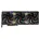 4080 XLR8 Gaming Verto Epic-X RGB 16 GB VCG408016TFXXPB1
