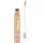 Catrice Instant Bright Serum Concealer mit feuchtigkeitsspendender Wirkung Farbton 005W 5 ml