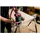 Metabo Akku-Oberfräse OFV 18 LTX BL 12 (601743830)