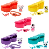 Barbie Color Reveal Tiere Mono Mix Sortiment