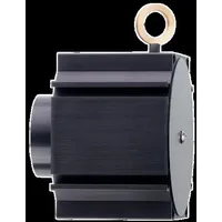 IFM Electronic E61442