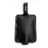 Matador FlatPak Toiletry Bottle