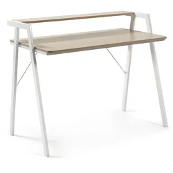 KAVE HOME Schreibtisch AARHUS