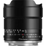 TTARTISAN 10mm f2 Sony E