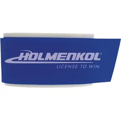 Holmenkol Skiclip alpin/Carving neutral