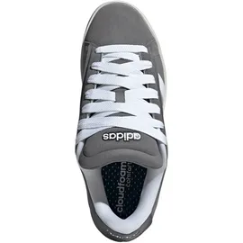 adidas Grand Court Alpha 00s Grey Four/Cloud White/Off White 44