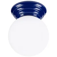 Sollux Lighting ZORI (SL.1896) Blau
