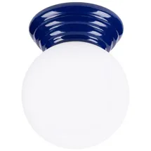 Sollux Lighting ZORI (SL.1896) Blau