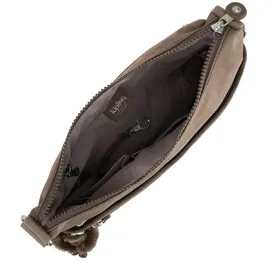 Kipling Arto true beige