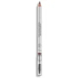 Dior Diorshow Crayon Sourcils Poudre Bleistift