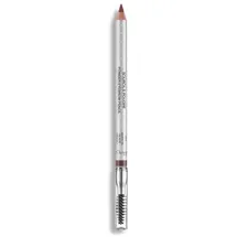 Dior Diorshow Crayon Sourcils Poudre Bleistift