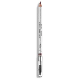 Dior Diorshow Crayon Sourcils Poudre Bleistift