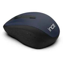 inca IWM-201RL blau