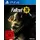 Fallout 76 (USK) (PS4)