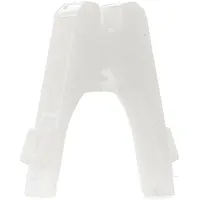 Topran Clip VW,AUDI,SKODA 114 422 1K0721357A,1K0721357C