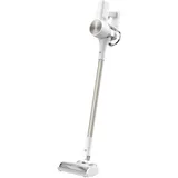 Xiaomi Vacuum Cleaner G20 EU Weiß